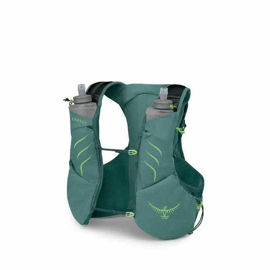 Duro™ Pro 7 Run Hydration Vest