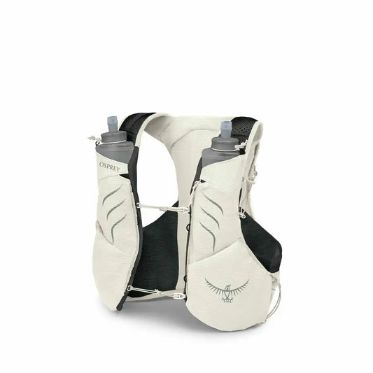 Duro™ Pro 7 Run Hydration Vest
