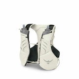 Duro™ Pro 7 Run Hydration Vest