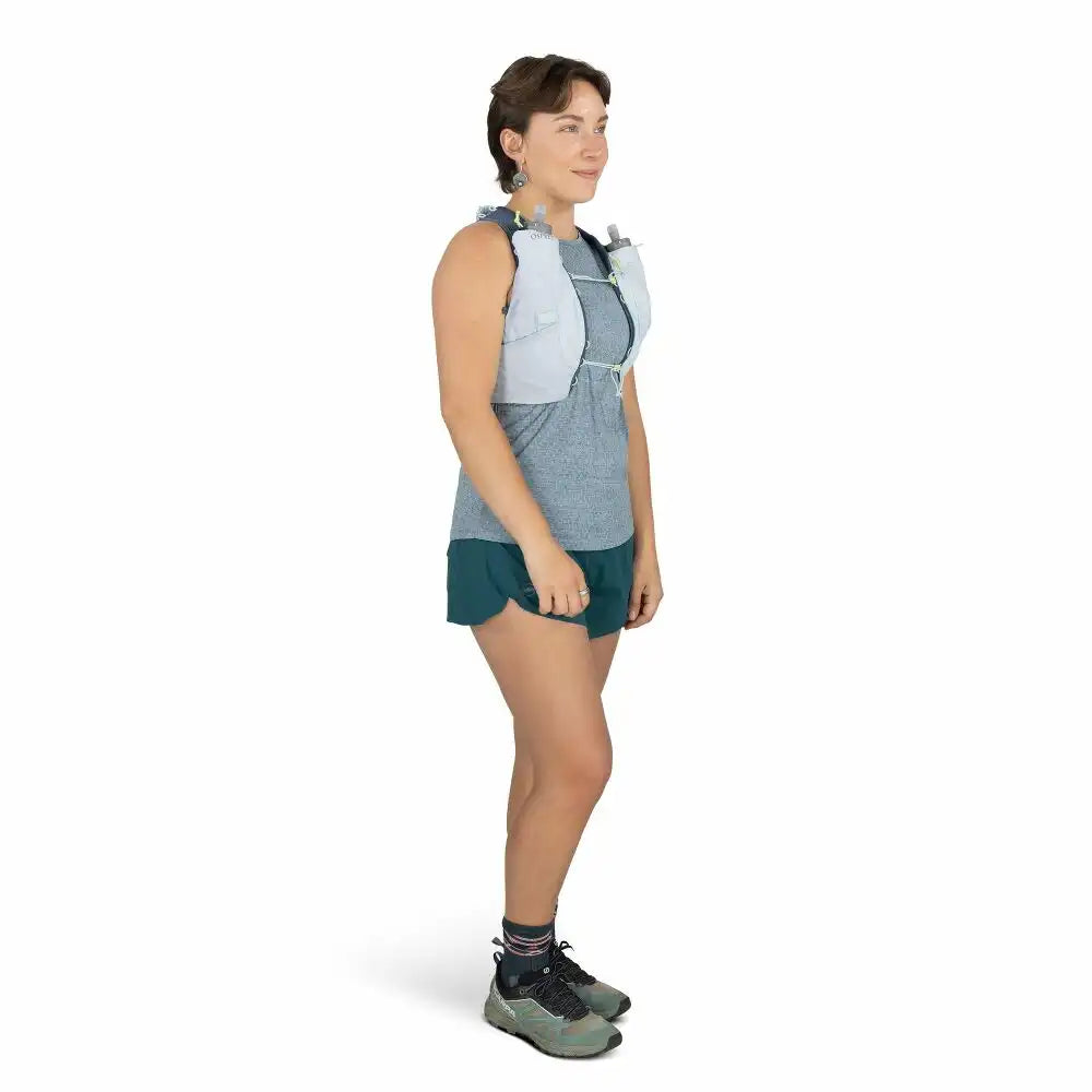 Dyna 1.5 Run Hydration Vest