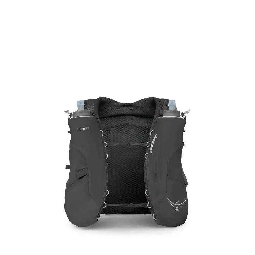 Dyna 1.5 Run Hydration Vest