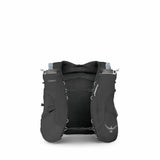 Dyna 1.5 Run Hydration Vest