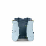 Dyna 1.5 Run Hydration Vest