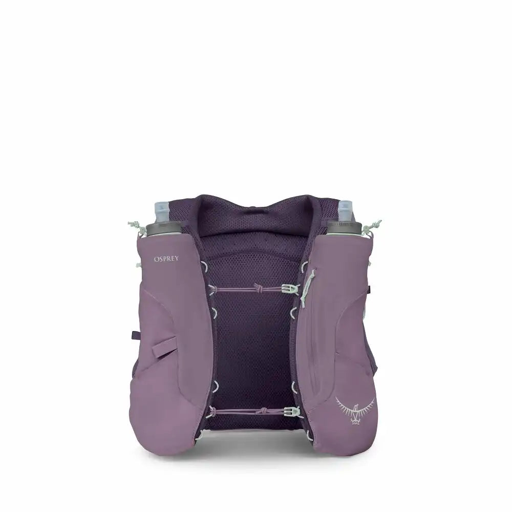 Dyna 1.5 Run Hydration Vest