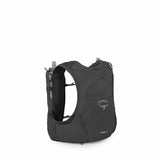 Dyna 1.5 Run Hydration Vest