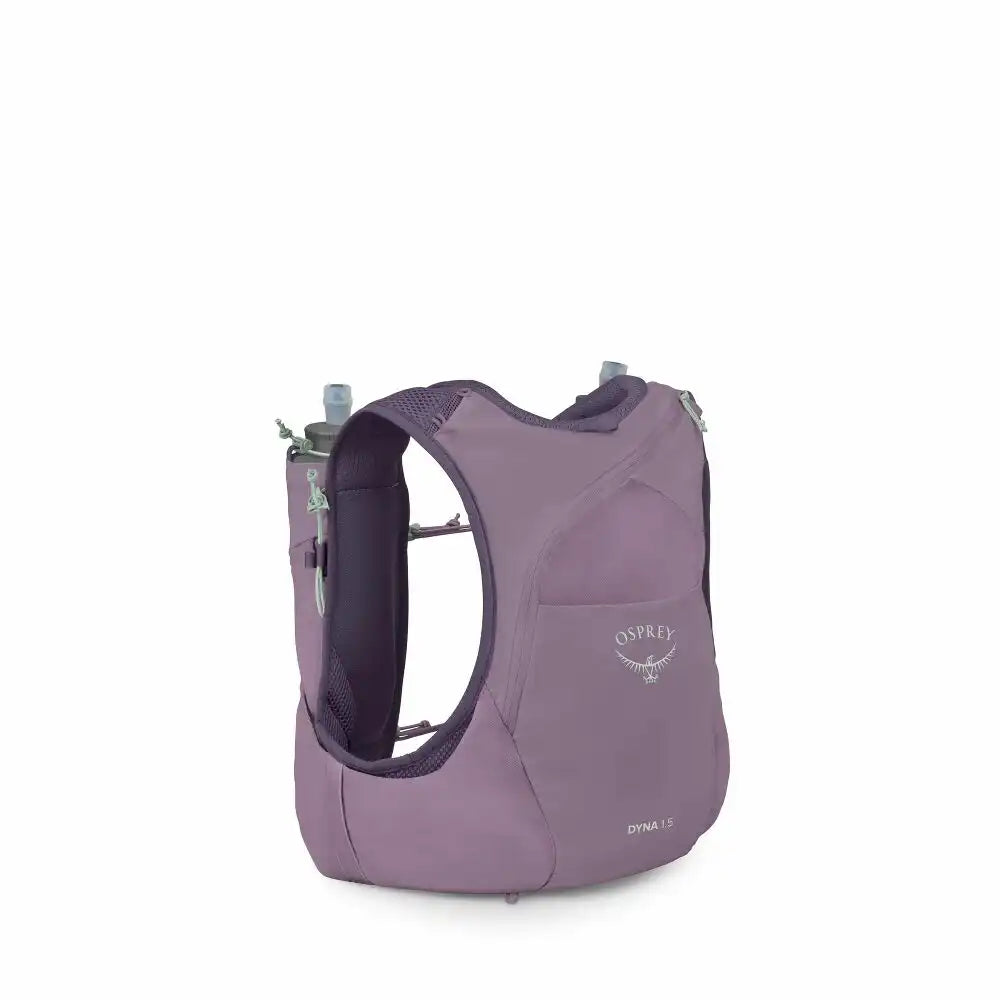 Dyna 1.5 Run Hydration Vest