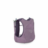 Dyna 1.5 Run Hydration Vest