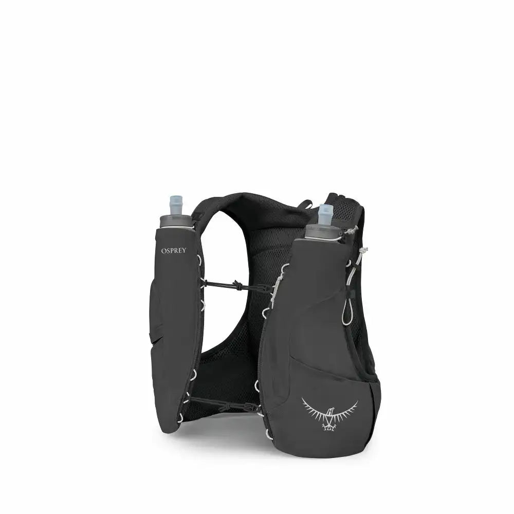 Dyna 1.5 Run Hydration Vest