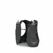 Dyna 1.5 Run Hydration Vest