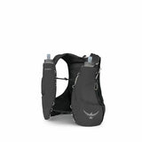 Dyna 1.5 Run Hydration Vest