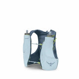 Dyna 1.5 Run Hydration Vest