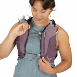 Dyna 6 Run Hydration Vest