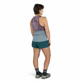 Dyna 6 Run Hydration Vest