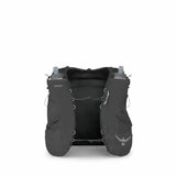Dyna 6 Run Hydration Vest