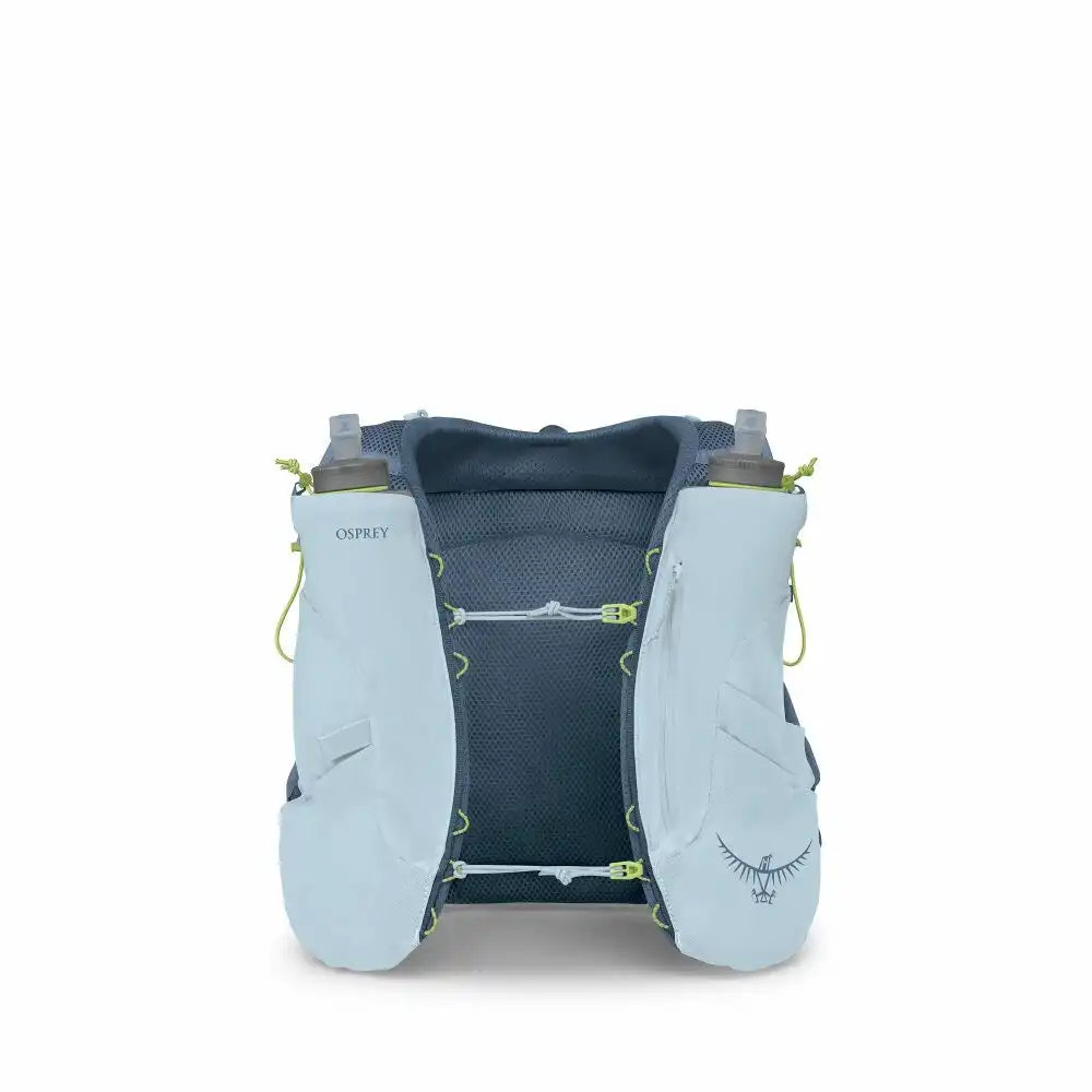Dyna 6 Run Hydration Vest