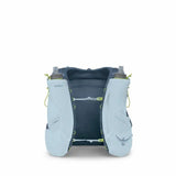 Dyna 6 Run Hydration Vest