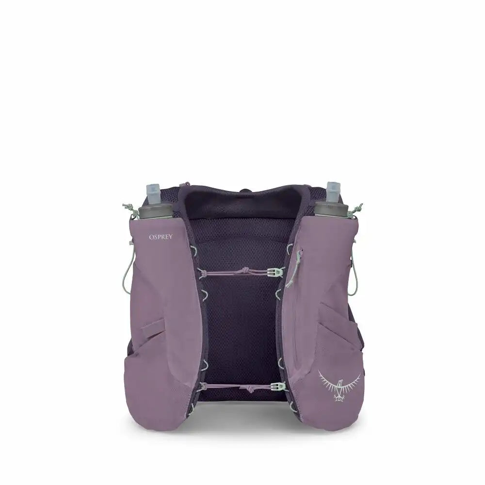 Dyna 6 Run Hydration Vest