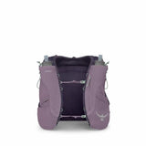 Dyna 6 Run Hydration Vest