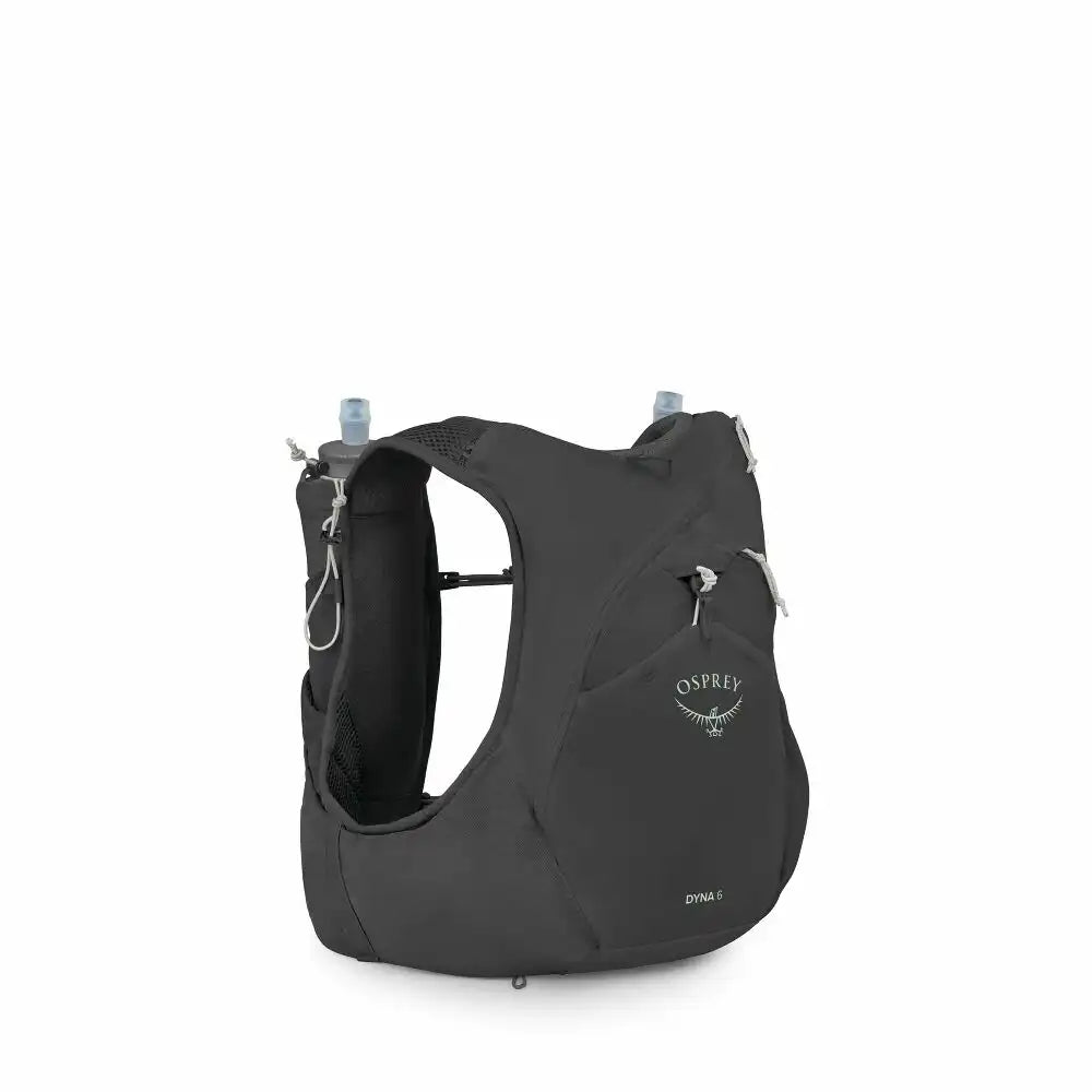Dyna 6 Run Hydration Vest