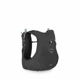 Dyna 6 Run Hydration Vest