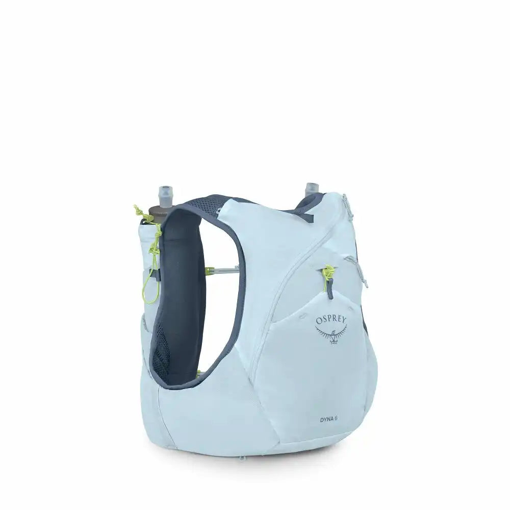 Dyna 6 Run Hydration Vest