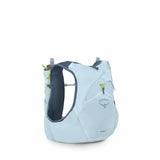 Dyna 6 Run Hydration Vest
