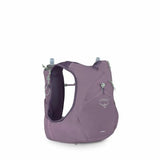 Dyna 6 Run Hydration Vest
