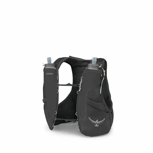 Dyna 6 Run Hydration Vest