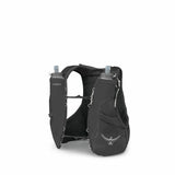 Dyna 6 Run Hydration Vest