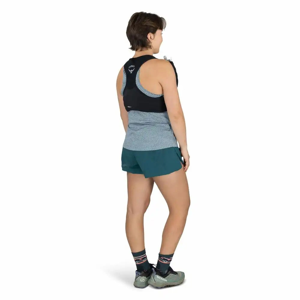 Dyna LT Run Hydration Vest
