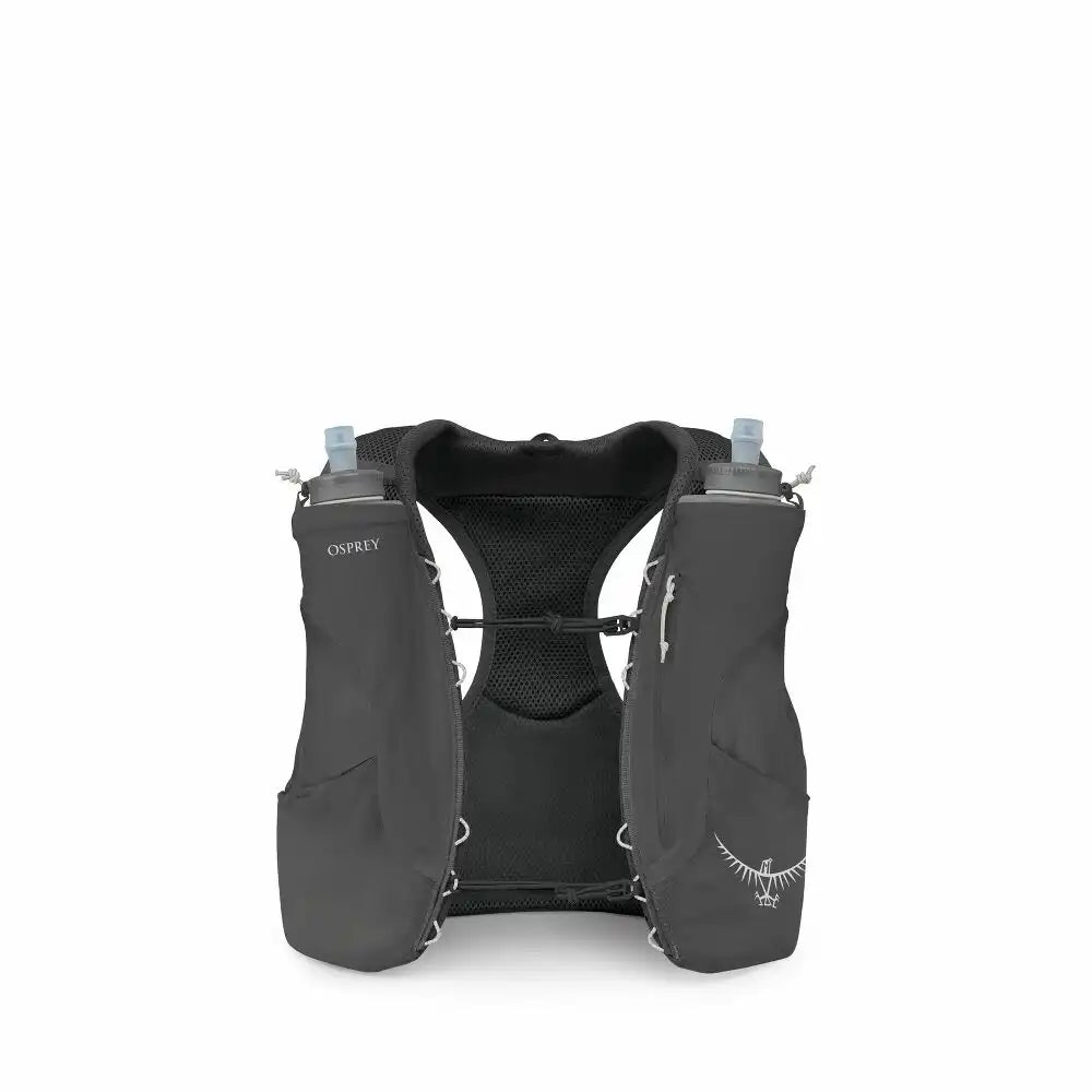 Dyna LT Run Hydration Vest
