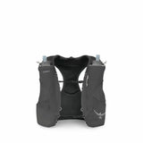Dyna LT Run Hydration Vest