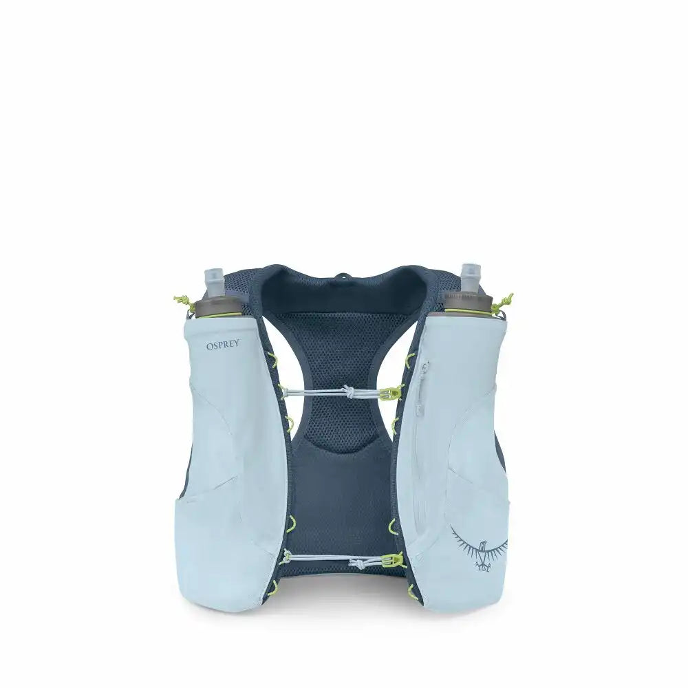Dyna LT Run Hydration Vest