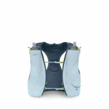 Dyna LT Run Hydration Vest