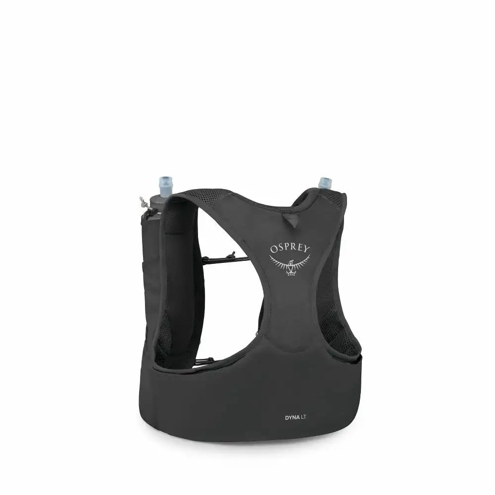 Dyna LT Run Hydration Vest