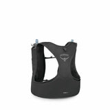 Dyna LT Run Hydration Vest