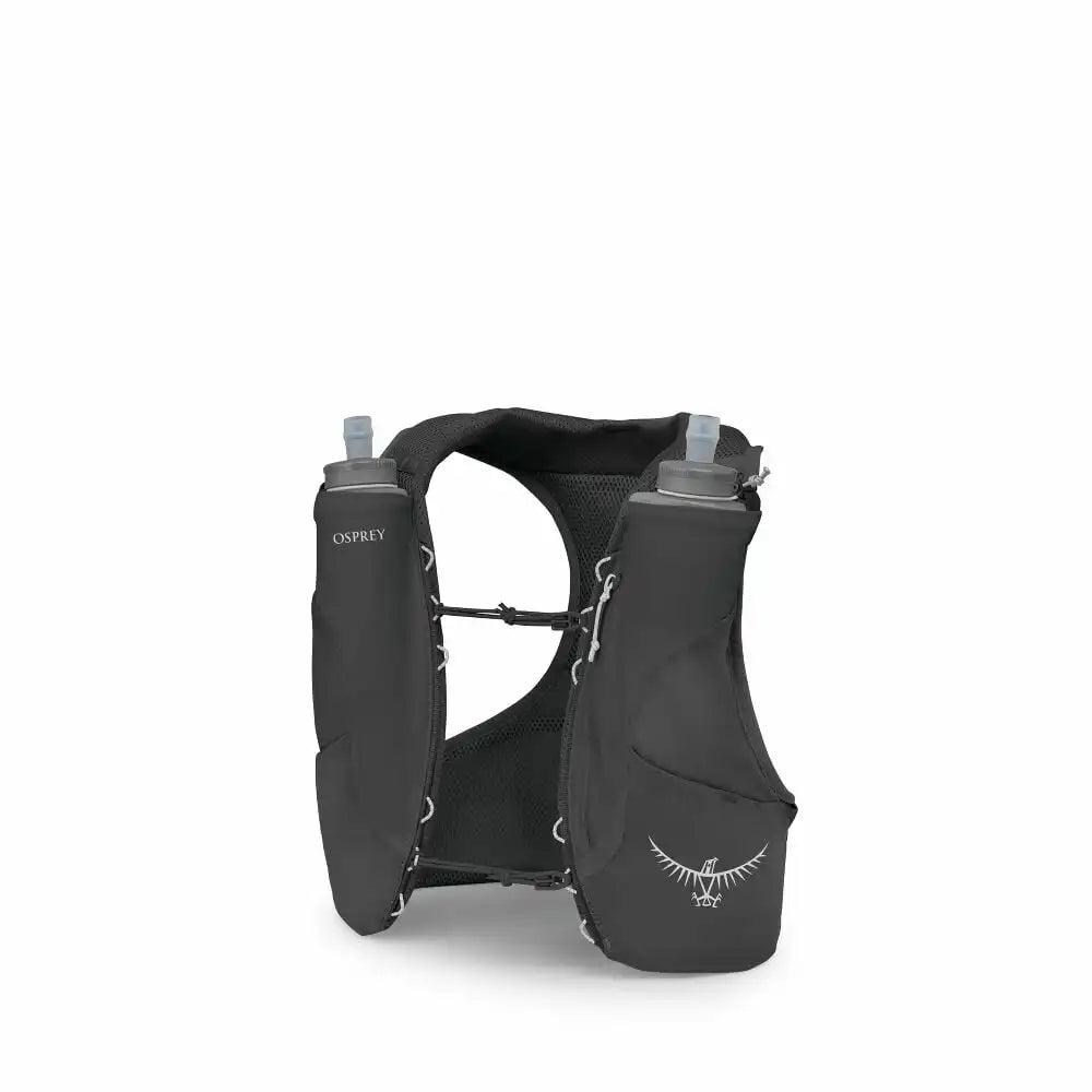 Dyna LT Run Hydration Vest