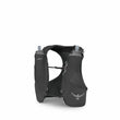 Dyna LT Run Hydration Vest