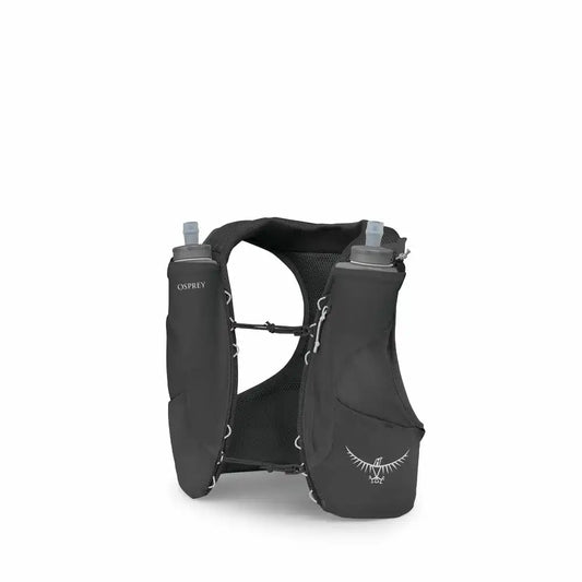Dyna LT Run Hydration Vest