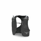 Dyna LT Run Hydration Vest