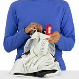Dyna Pro™ 10 Run Hydration Vest