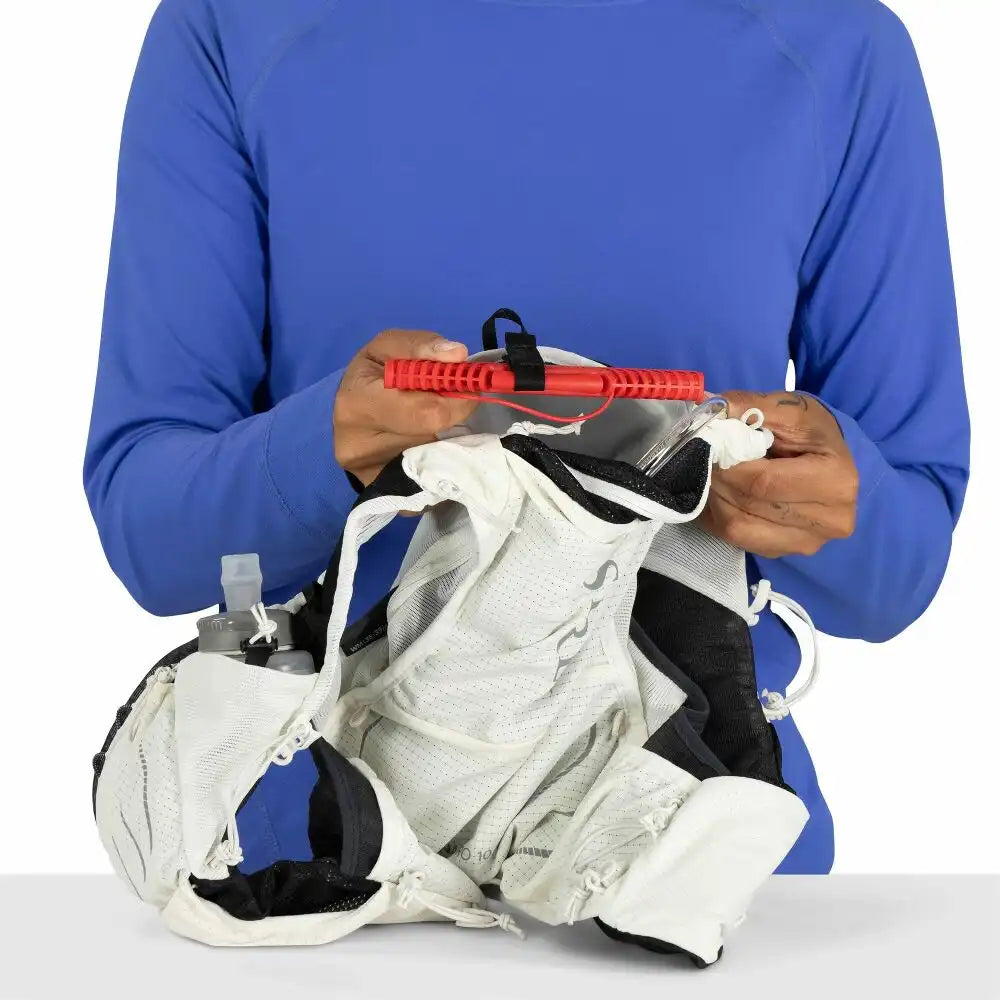 Dyna Pro™ 10 Run Hydration Vest