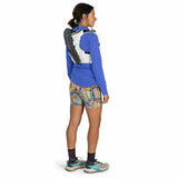 Dyna Pro™ 10 Run Hydration Vest