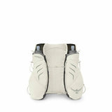 Dyna Pro™ 10 Run Hydration Vest