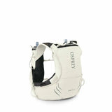 Dyna Pro™ 10 Run Hydration Vest