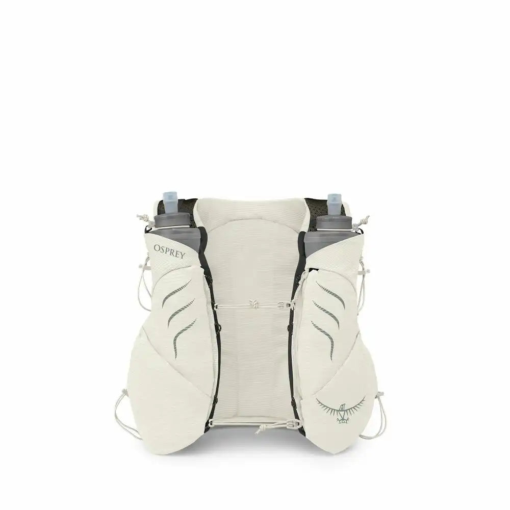 Dyna Pro™ 7 Run Hydration Vest
