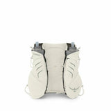 Dyna Pro™ 7 Run Hydration Vest