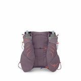 Dyna Pro™ 7 Run Hydration Vest