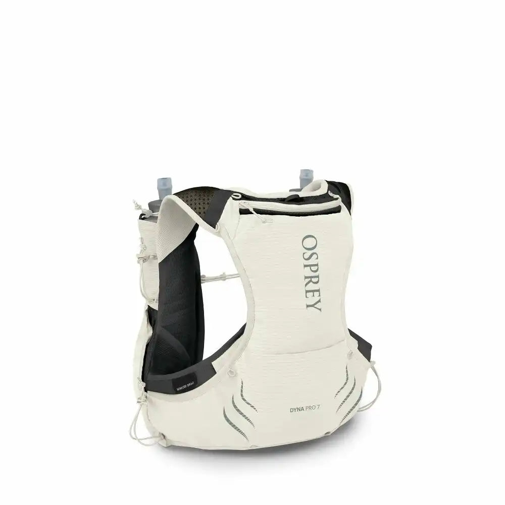 Dyna Pro™ 7 Run Hydration Vest