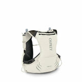 Dyna Pro™ 7 Run Hydration Vest